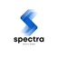 Spectra Media GmbH